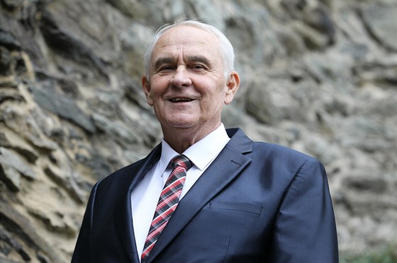 Předsedou představenstva Krajské zdravotní je Jiří Novák od dubna 2014.