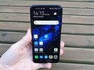 Huawei Nova 5T