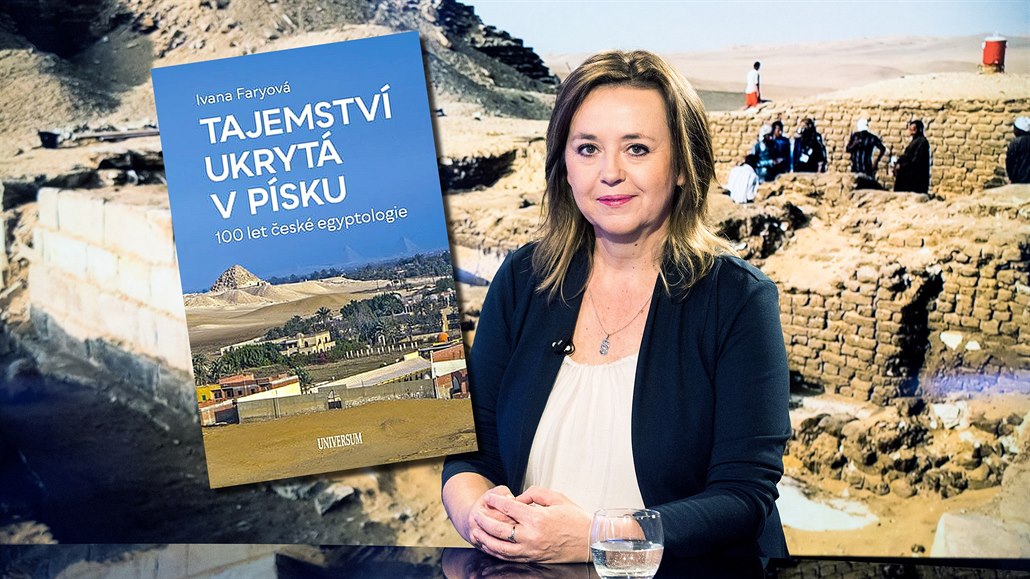 ilustra�ní snímek