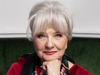 Carmen Mayerová