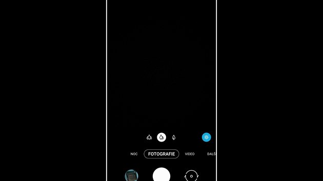 Android 10 na Samsungu Galaxy S10