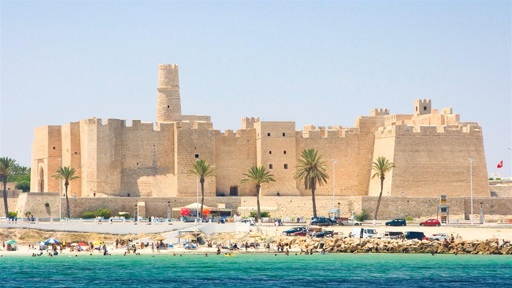 Monastir