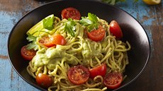 Avok�dov� om��ka na t�stoviny