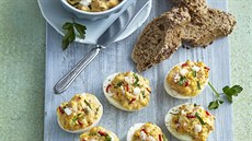 ��belsk� vaj��kov� pomaz�nka