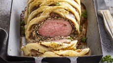 Sv��kov� Wellington