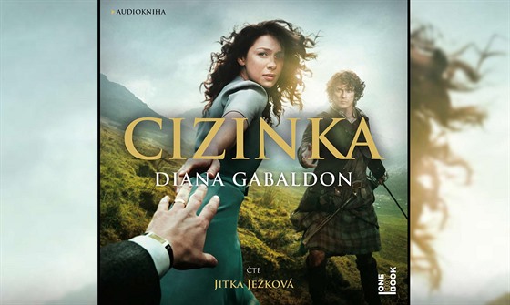 Cizinka