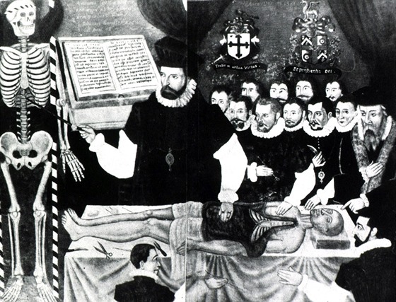 ilustra�ní snímek