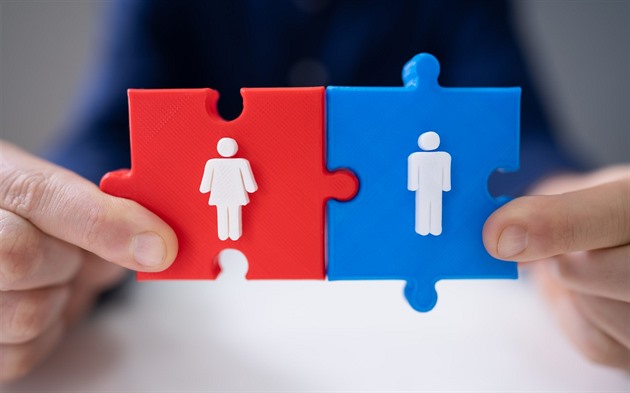 Skotské školy ruší genderově neutrální toalety. Soud tak rozhodl na přání rodičů