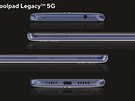 Coolpad Legacy 5G
