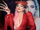 Lady Gaga (Los Angeles, 5. prosince 2019)