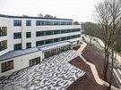 Zdravotnické centrum ve Dvoe Králové nad Labem nabídne péi 160 pacientm (3....