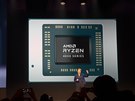 AMD Ryzen 4000