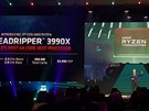 AMD Threadripper 3990X