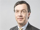 Jean-Pascal Duvieusart se stal k 6. lednu 2020 generálním ředitelem úvěrové...