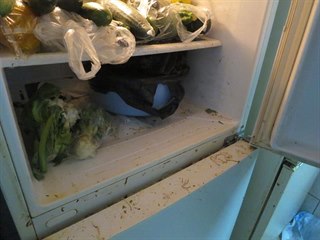 Vietnamská restaurace v Praze má na Googlu celkové hodnocení 4,6 hvězdiček z...