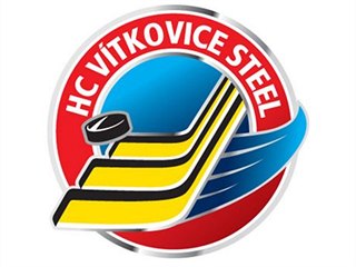 logo Vtkovice