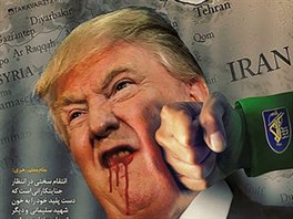 Internetové stránky americké vlády napadli hacke�i.