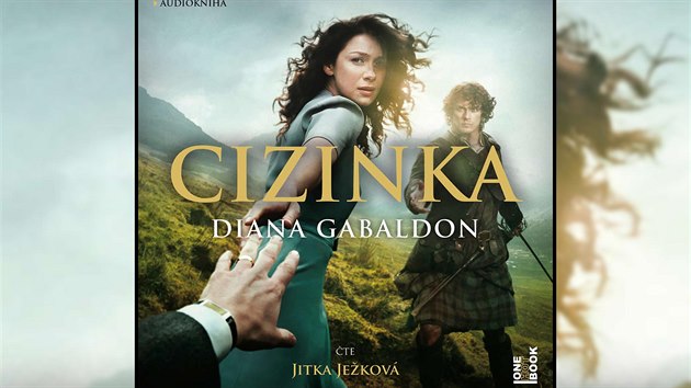 Cizinka