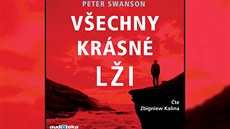 V�echny krásné l�i