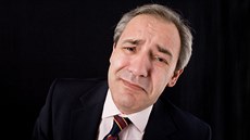 Do mileniál� se trefují mnohé star�í generace. Je v tom jisté pokrytectví,...