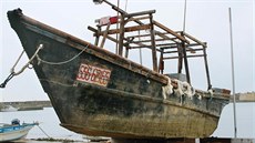 zralé seznamky v Bombaji výhody datování afrického muže
