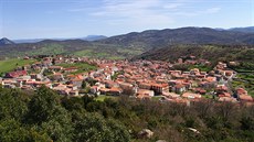 Ollolai (Itálie)