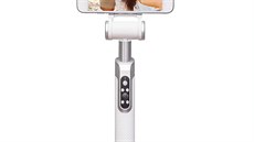 Smart Selfie Stick od výrobce Pictar