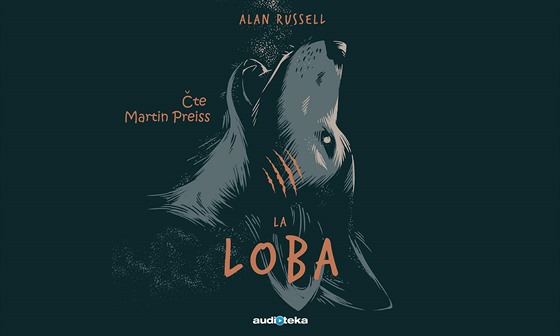 La Loba