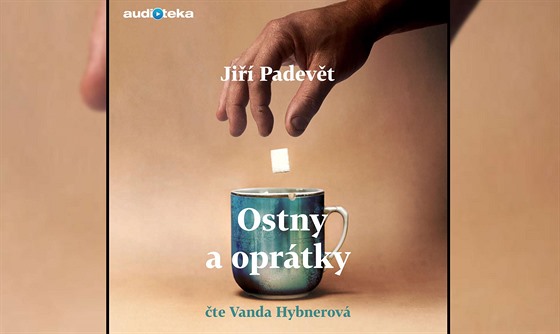 Ostny a oprátky