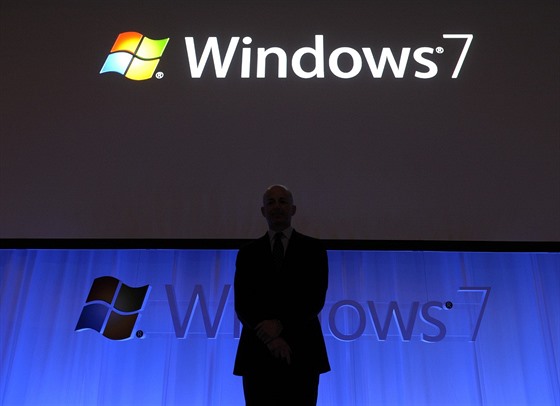Windows 7 končí, jste připraveni?