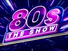 80s the Show
