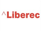 Logo msta Liberce
