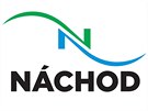 Logo msta Náchoda