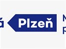 Logo Plzn