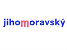 Logo Jihomoravského kraje