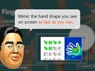 Dr Kawashima's Brain Training for Nintendo Switch