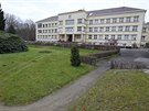Jednání mezi zástupci Krajské zdravotní, zástupci města Varnsdorf a nemocnice...