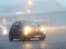 Renault ZOE ZE40