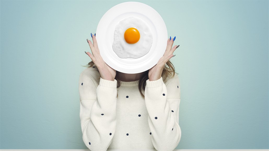 Cvrčci, sója a křivá zelenina. Trendy v gastronomii velí k ochraně planety