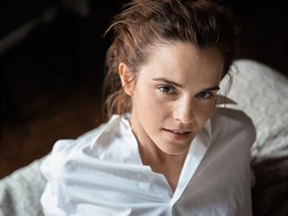 Emma Watson