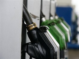 Ilustra�ní snímek