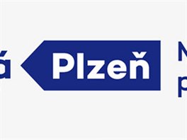 Logo Plzn