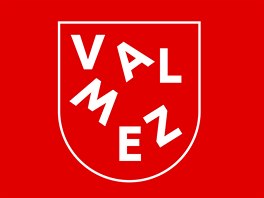 Logo Valaského Meziíí