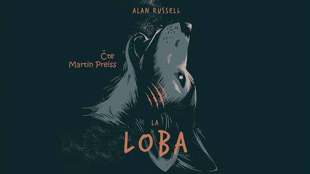 La Loba