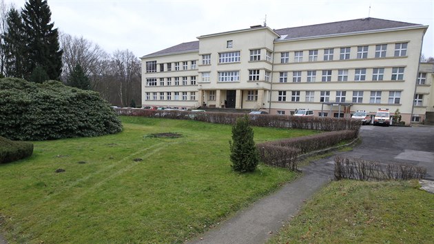 Jednn mezi zstupci Krajsk zdravotn, zstupci msta Varnsdorf a nemocnice zaala u na konci roku 2017. dn dohoda ovem doposud nebyla uzavena.