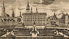 Od ervna je v Arcidiecézním muzeu v Kromíi, které také spadá pod Muzeum...