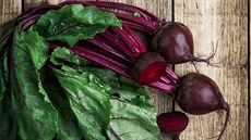 ervená epa je nejlepí z vlastní zahrádky, v kuchyni se dají vyuít i její...