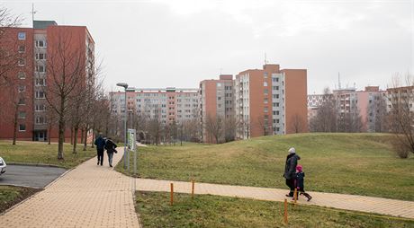 Vlastníci dom a byt ve Zlín zaplatí od roku 2024 za da z nemovitosti více penz.