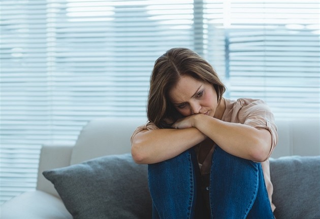 Estrogen a testosteron. Důležité hormony, které ovlivňují náš život