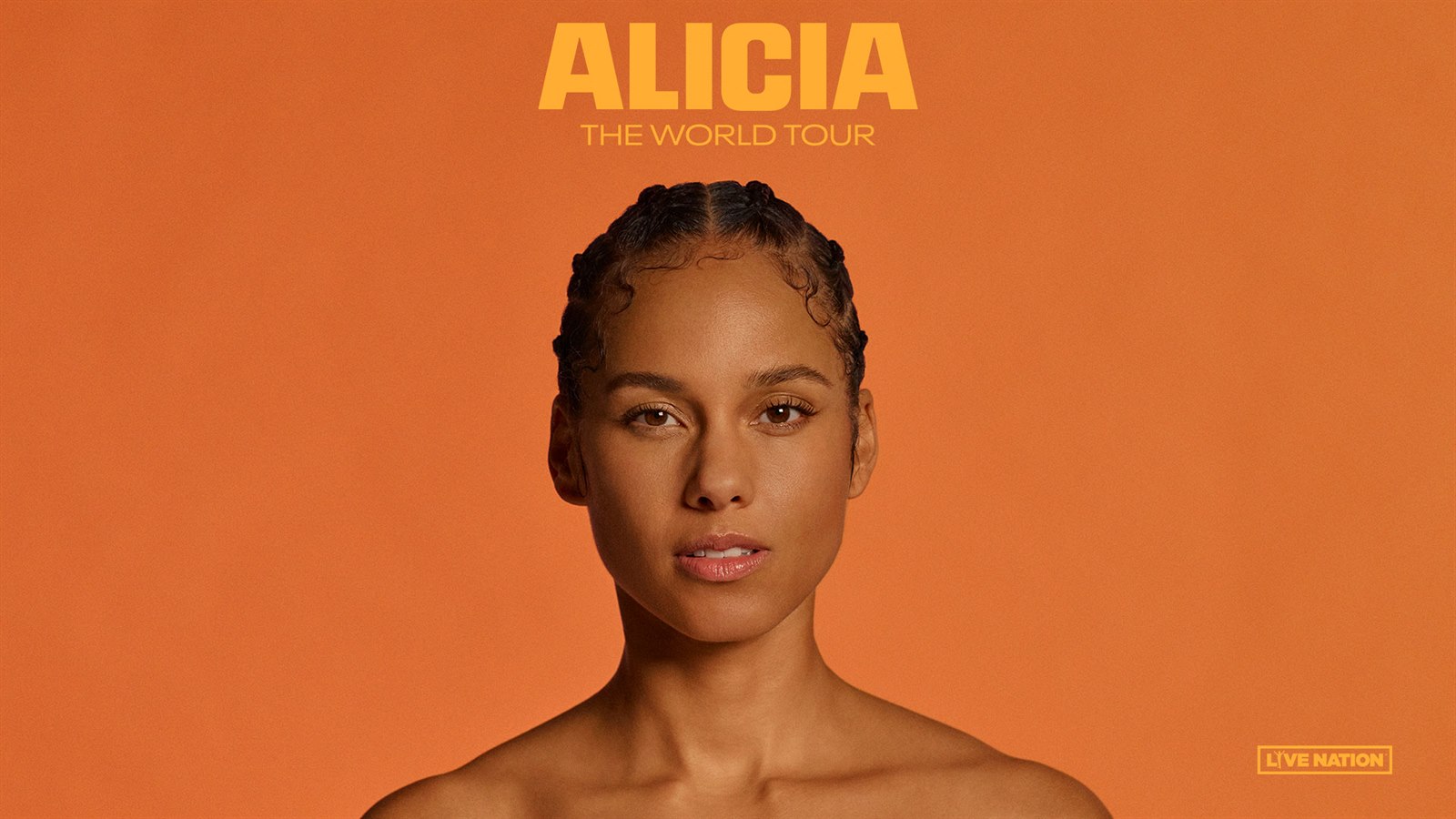 Alicia keys diary playlist - universityluda